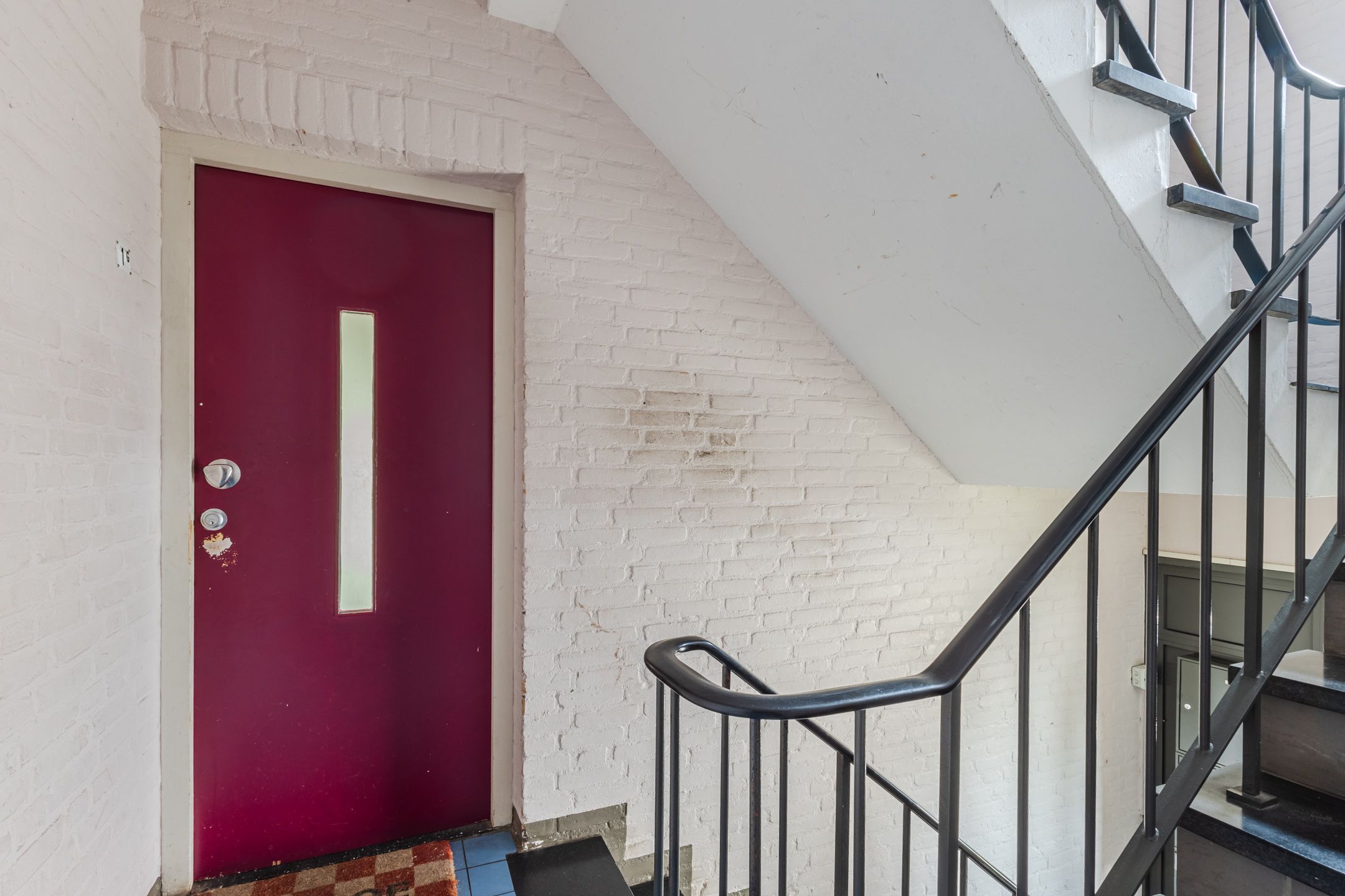 Foto 6 van Nieuwe Hescheweg 1-H