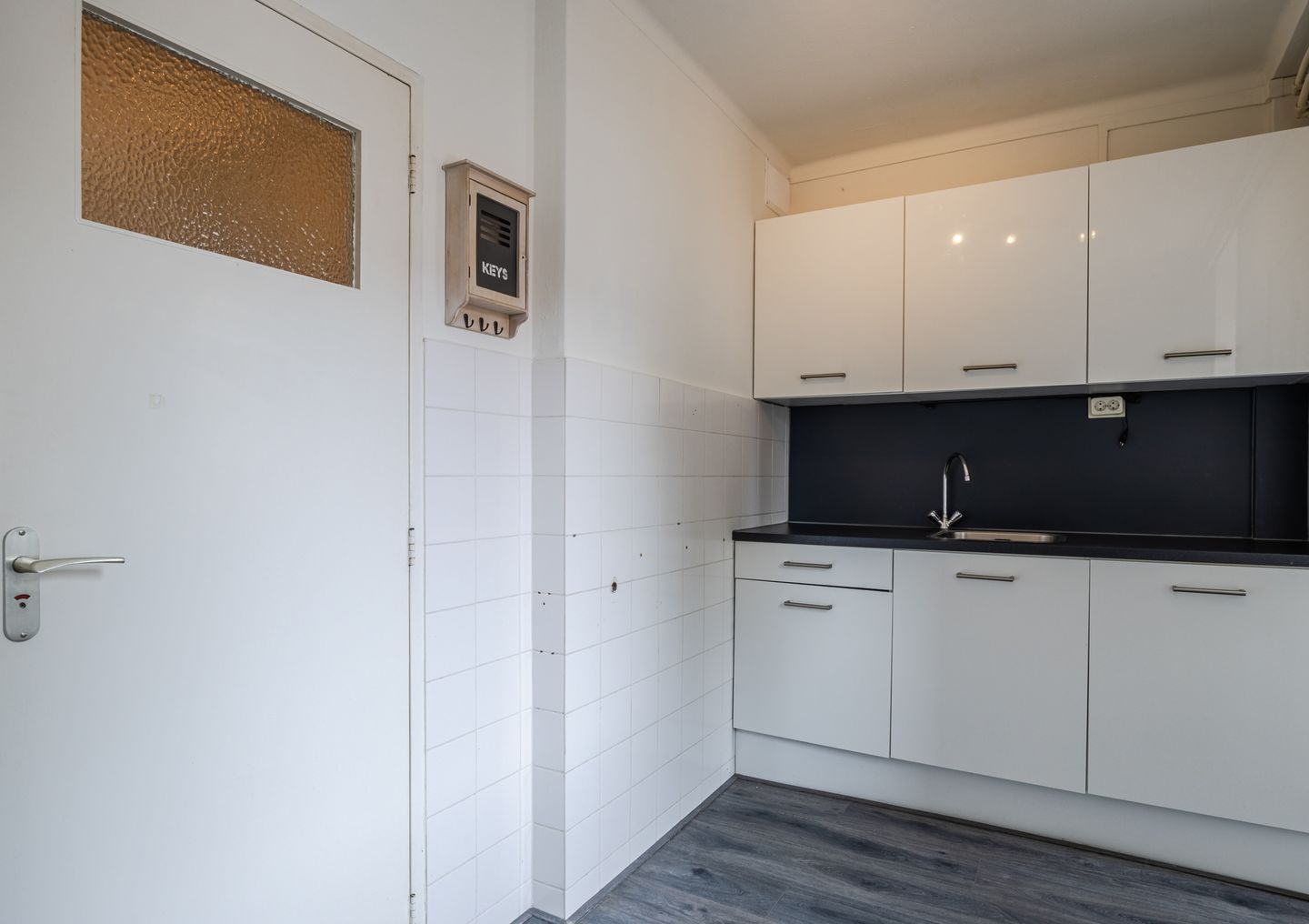 Foto 14 van Nieuwe Hescheweg 1-H