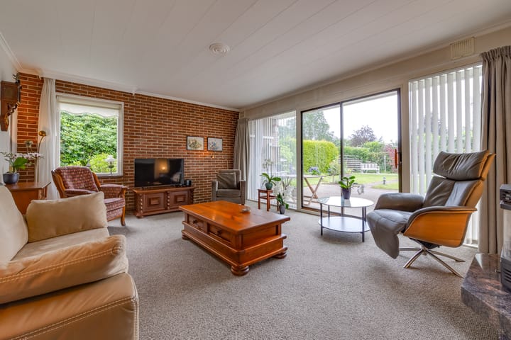 Foto 2 van Vossenkamp 11