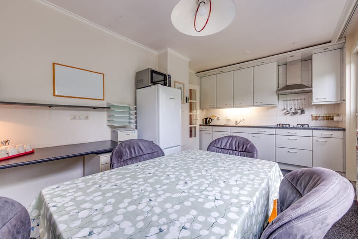 Foto 3 van Vossenkamp 11