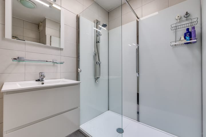 Foto 4 van Vossenkamp 11