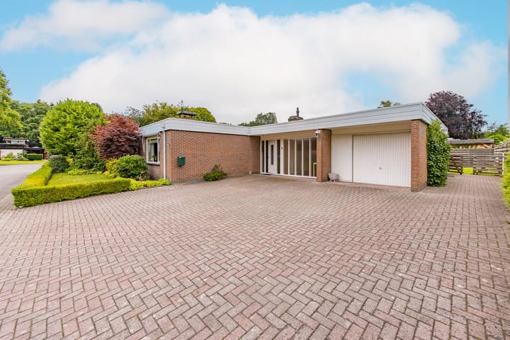 Foto 6 van Vossenkamp 11