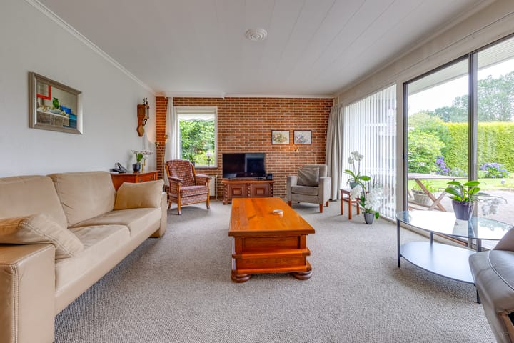 Foto 11 van Vossenkamp 11