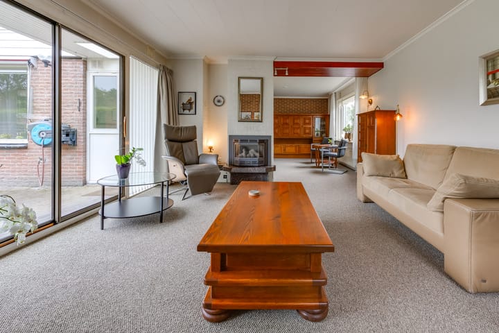 Foto 13 van Vossenkamp 11