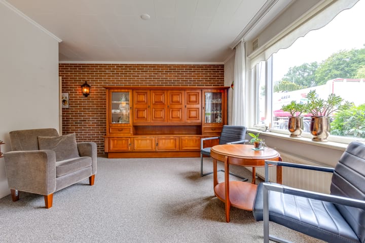 Foto 14 van Vossenkamp 11