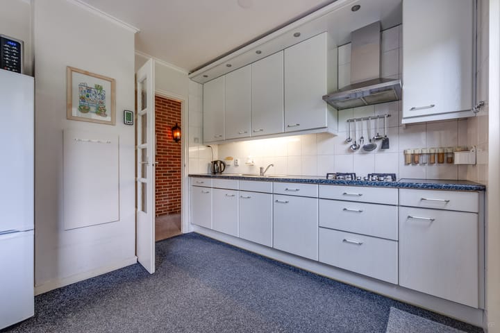 Foto 17 van Vossenkamp 11