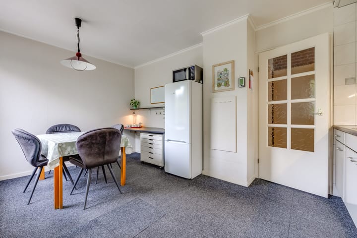 Foto 18 van Vossenkamp 11