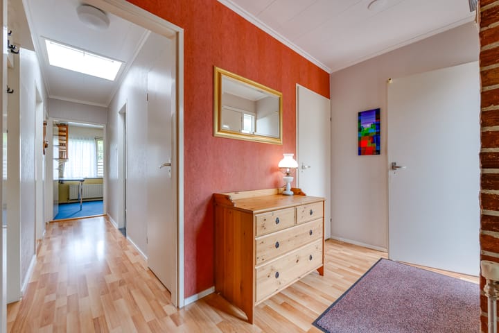 Foto 19 van Vossenkamp 11