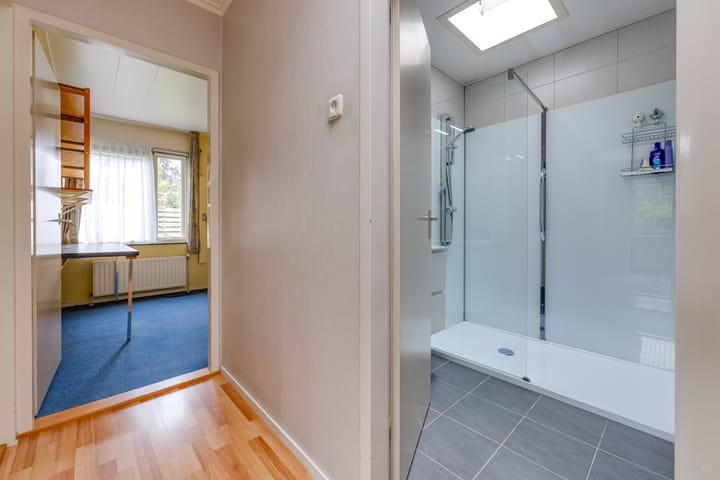 Foto 21 van Vossenkamp 11