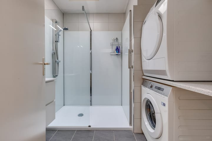 Foto 22 van Vossenkamp 11