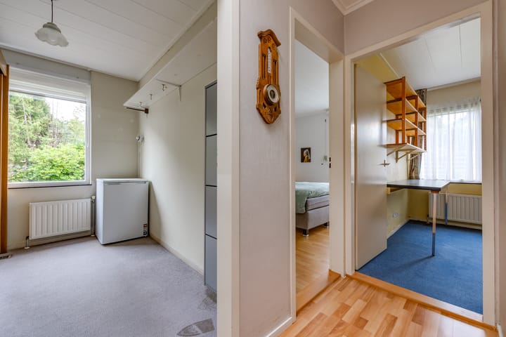 Foto 23 van Vossenkamp 11