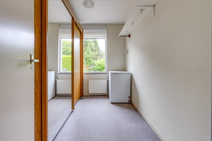 Foto 24 van Vossenkamp 11