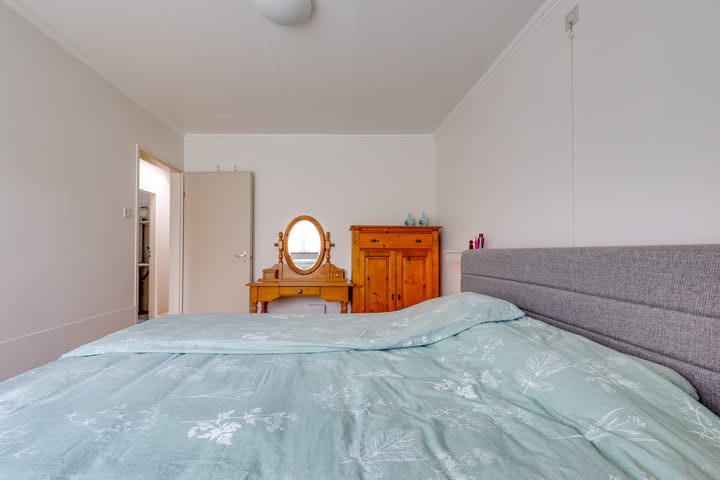 Foto 26 van Vossenkamp 11