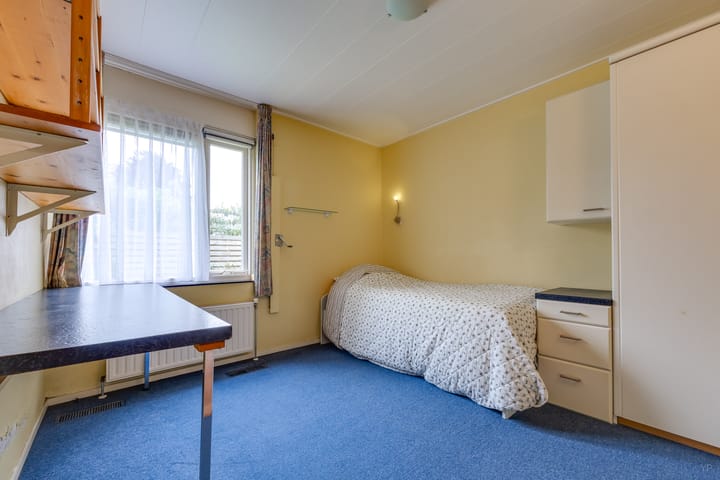 Foto 27 van Vossenkamp 11