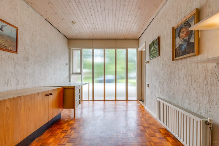 Foto 30 van Vossenkamp 11