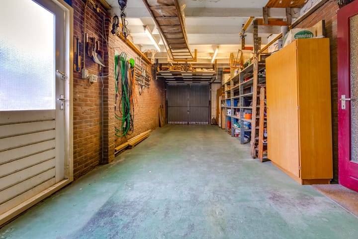 Foto 32 van Vossenkamp 11