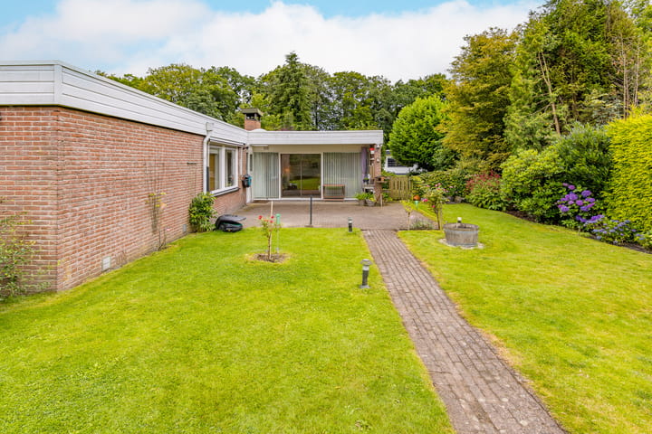 Foto 33 van Vossenkamp 11