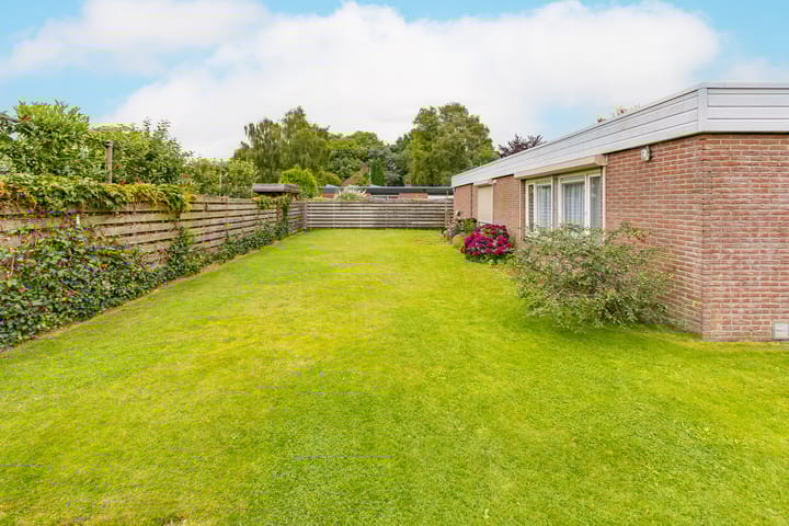 Foto 35 van Vossenkamp 11