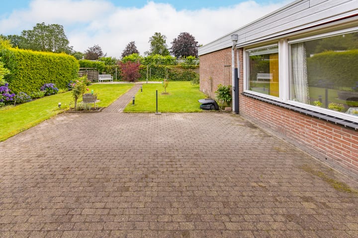 Foto 37 van Vossenkamp 11