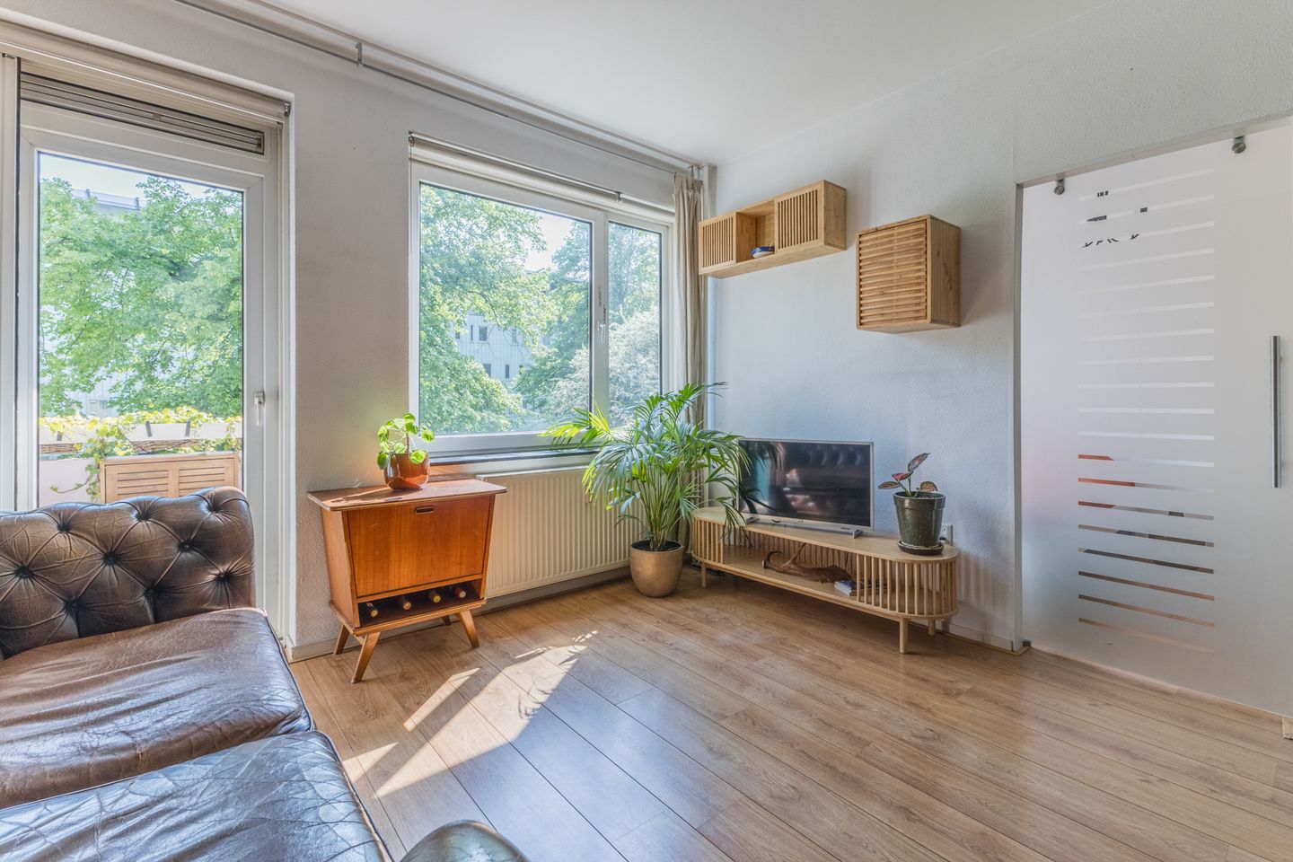 Foto 4 van Van Nijenrodeweg 153