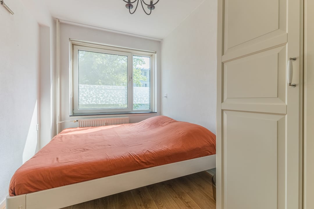 Foto 13 van Van Nijenrodeweg 153