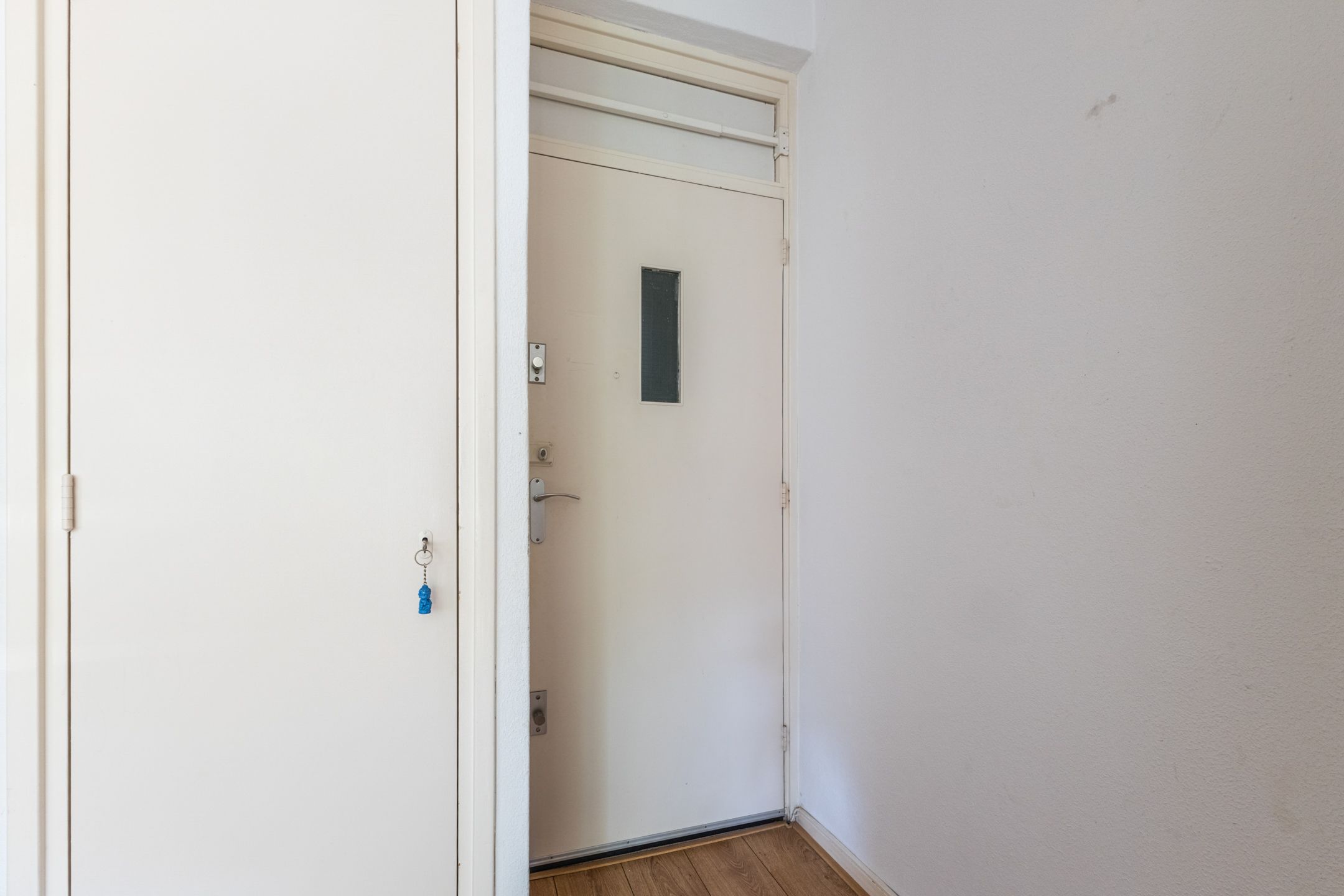 Foto 15 van Van Nijenrodeweg 153