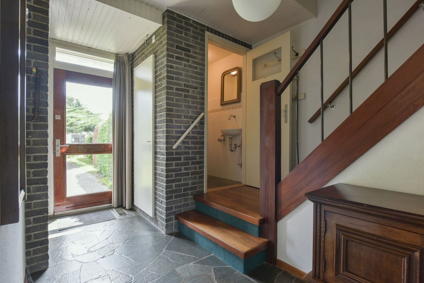 Foto 5 van Oranjelaan 75