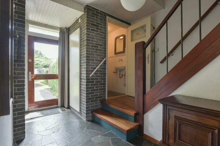 Foto 5 van Oranjelaan 75