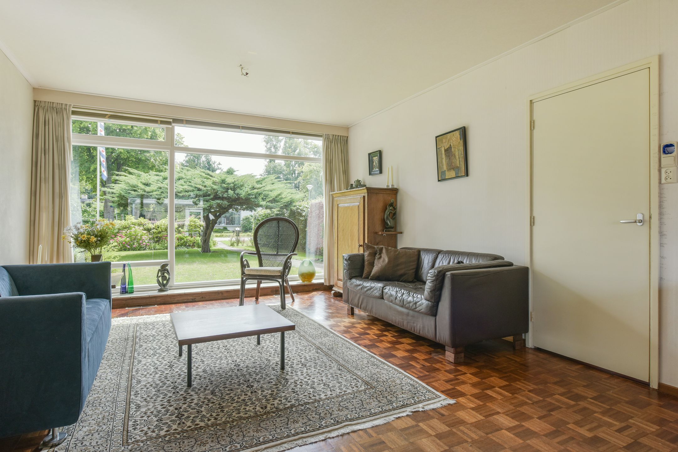 Foto 6 van Oranjelaan 75