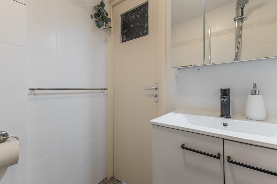 Foto 17 van Van Nijenrodeweg 153