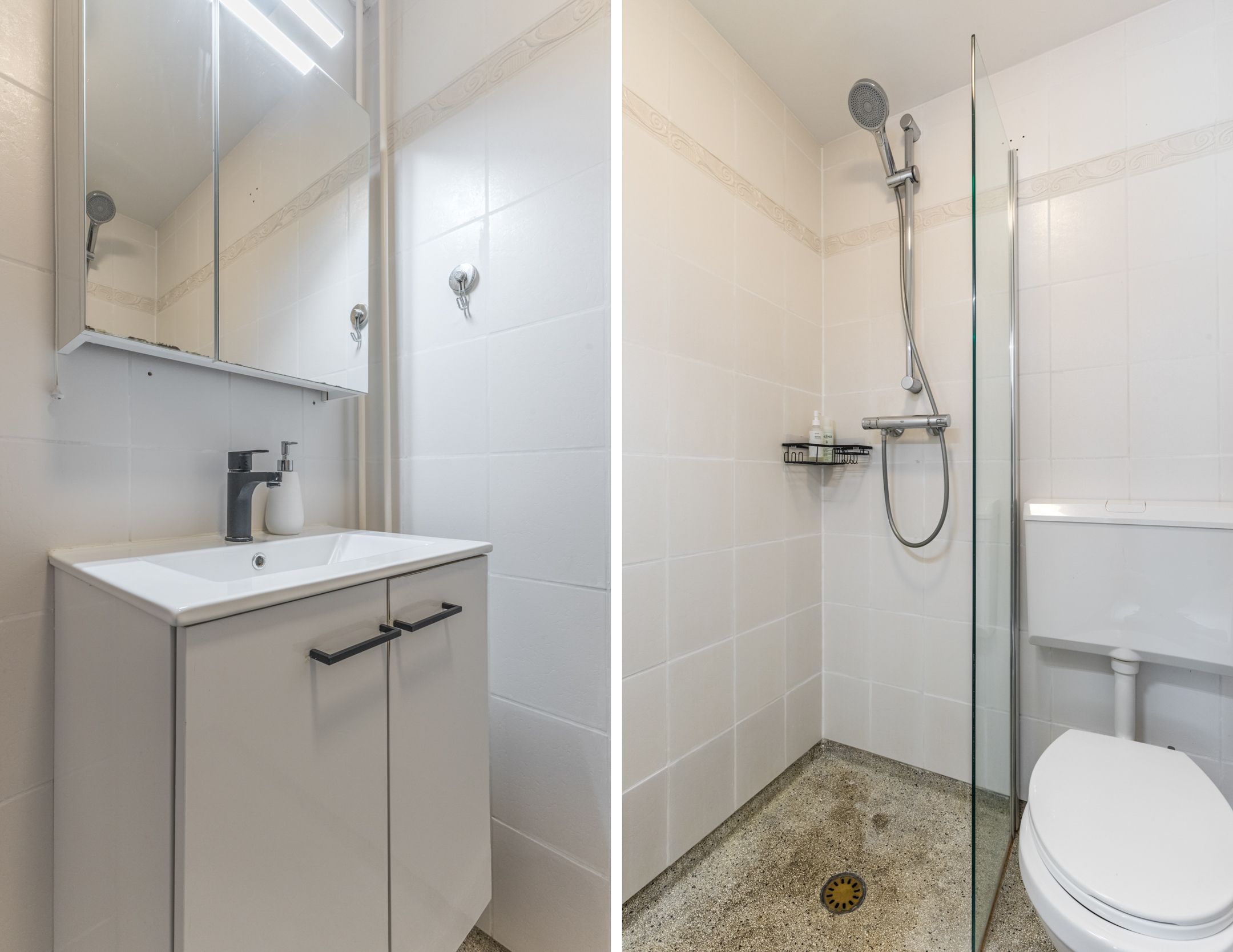 Foto 18 van Van Nijenrodeweg 153