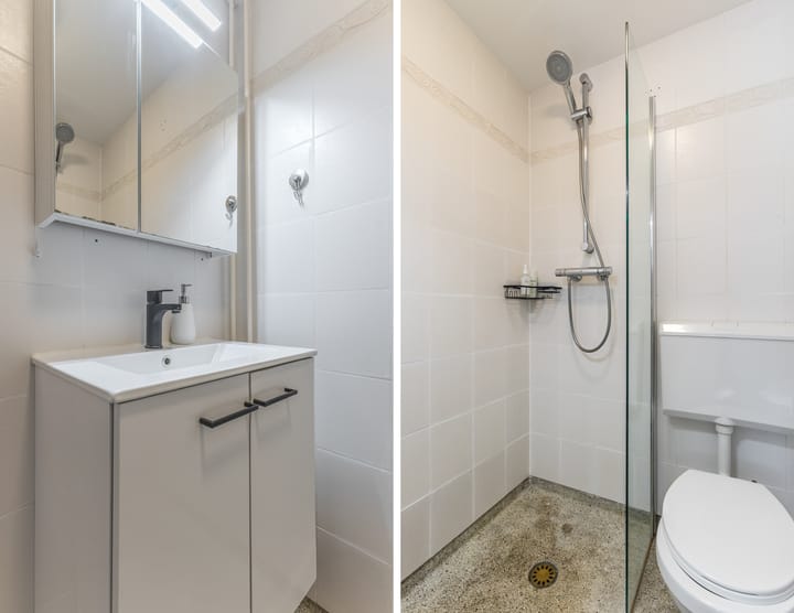 Foto 18 van Van Nijenrodeweg 153