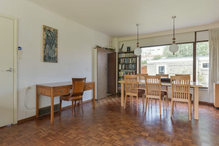 Foto 8 van Oranjelaan 75