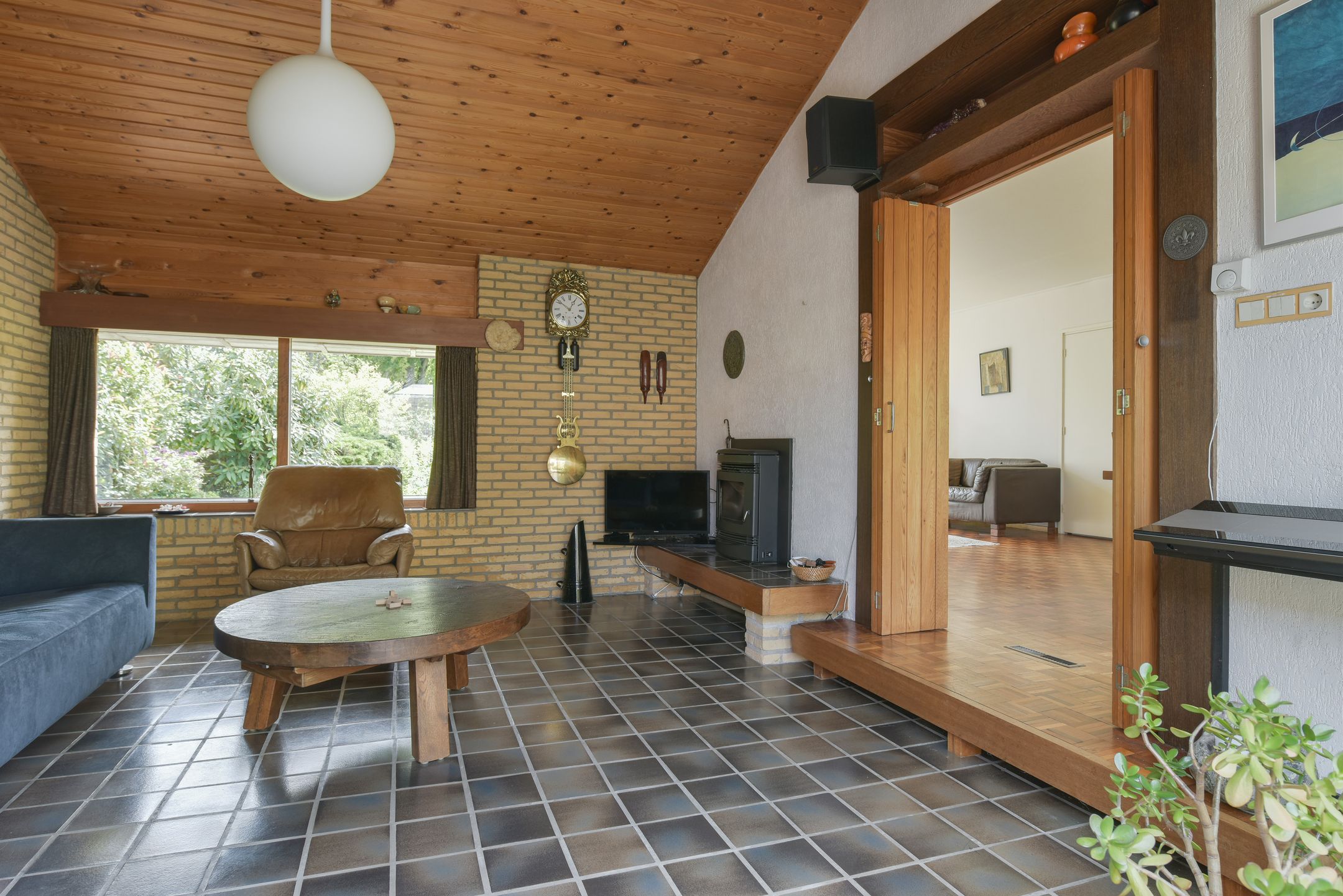 Foto 9 van Oranjelaan 75