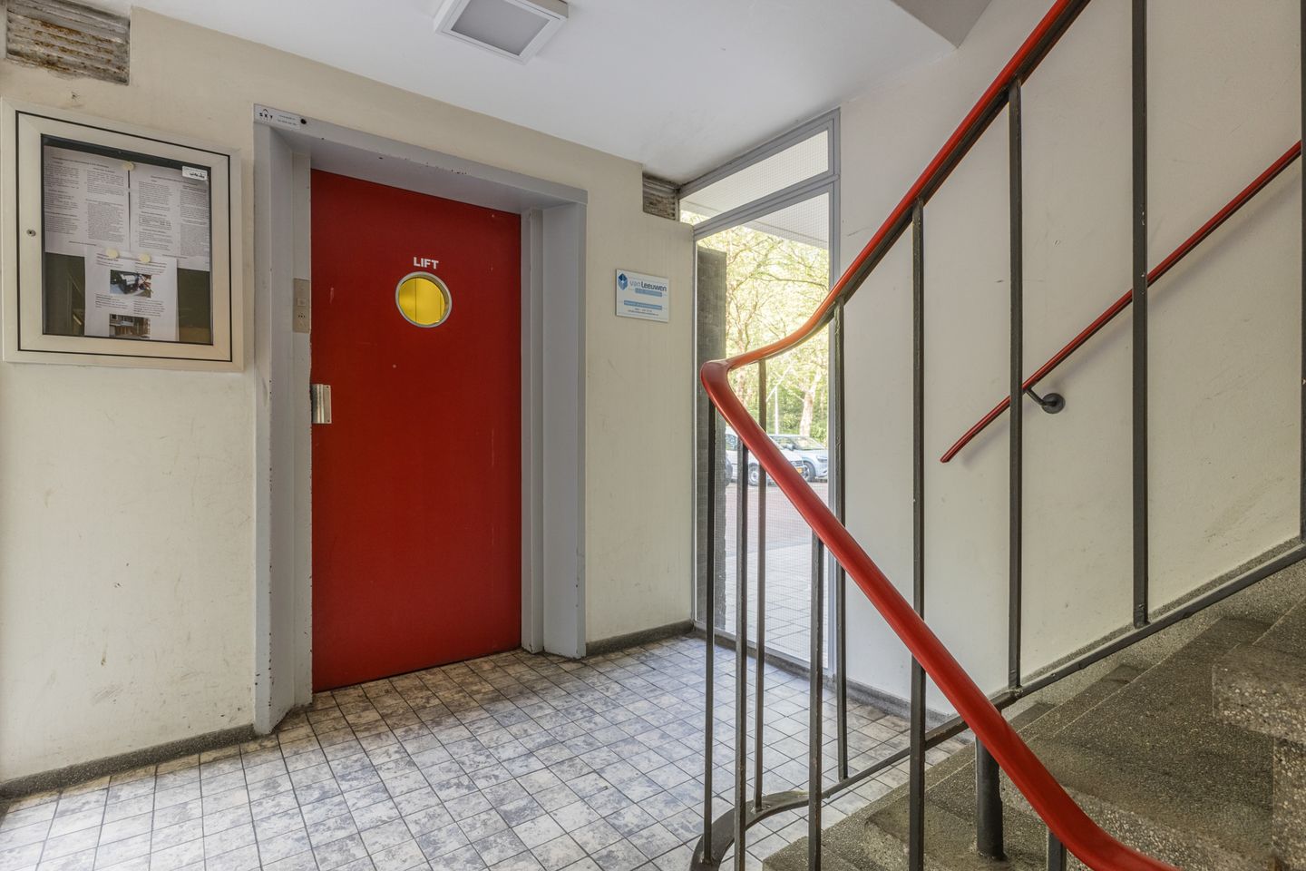 Foto 20 van Van Nijenrodeweg 153