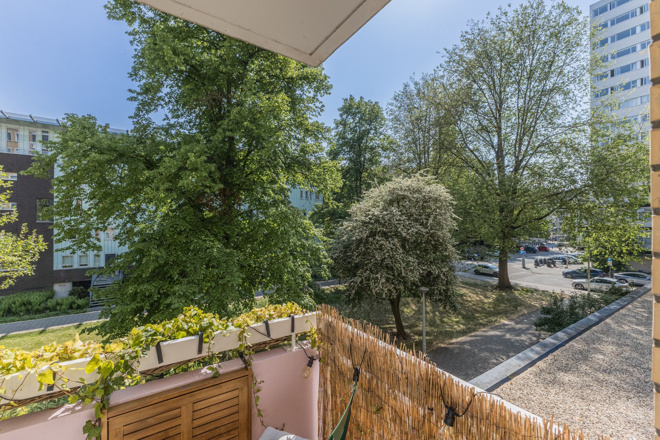 Foto 21 van Van Nijenrodeweg 153