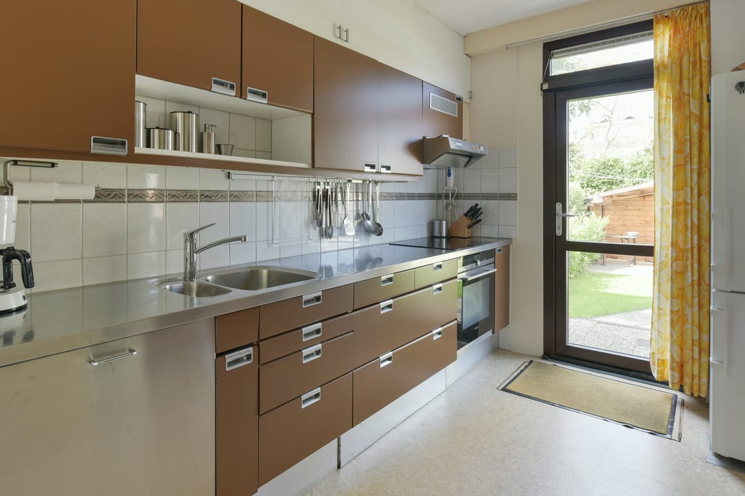 Foto 11 van Oranjelaan 75