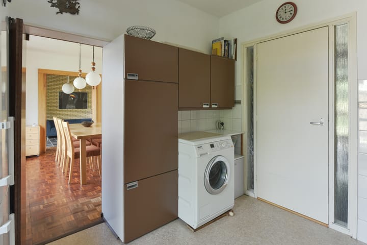 Foto 12 van Oranjelaan 75