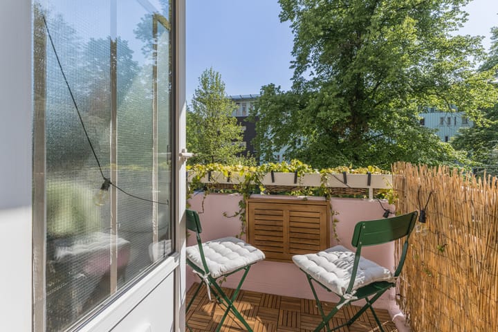 Foto 23 van Van Nijenrodeweg 153