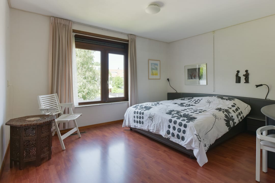 Foto 13 van Oranjelaan 75