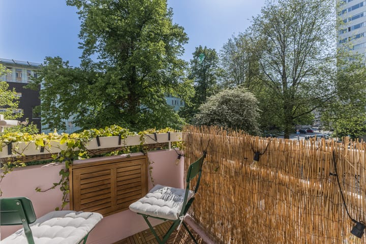 Foto 24 van Van Nijenrodeweg 153