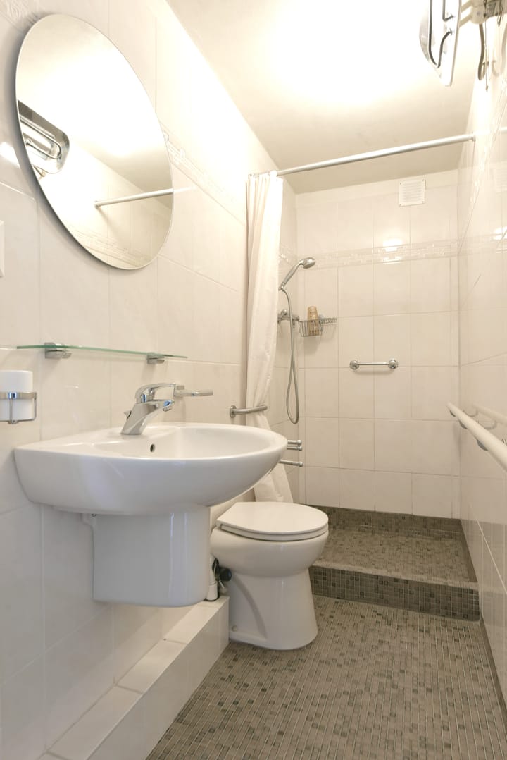 Foto 14 van Oranjelaan 75