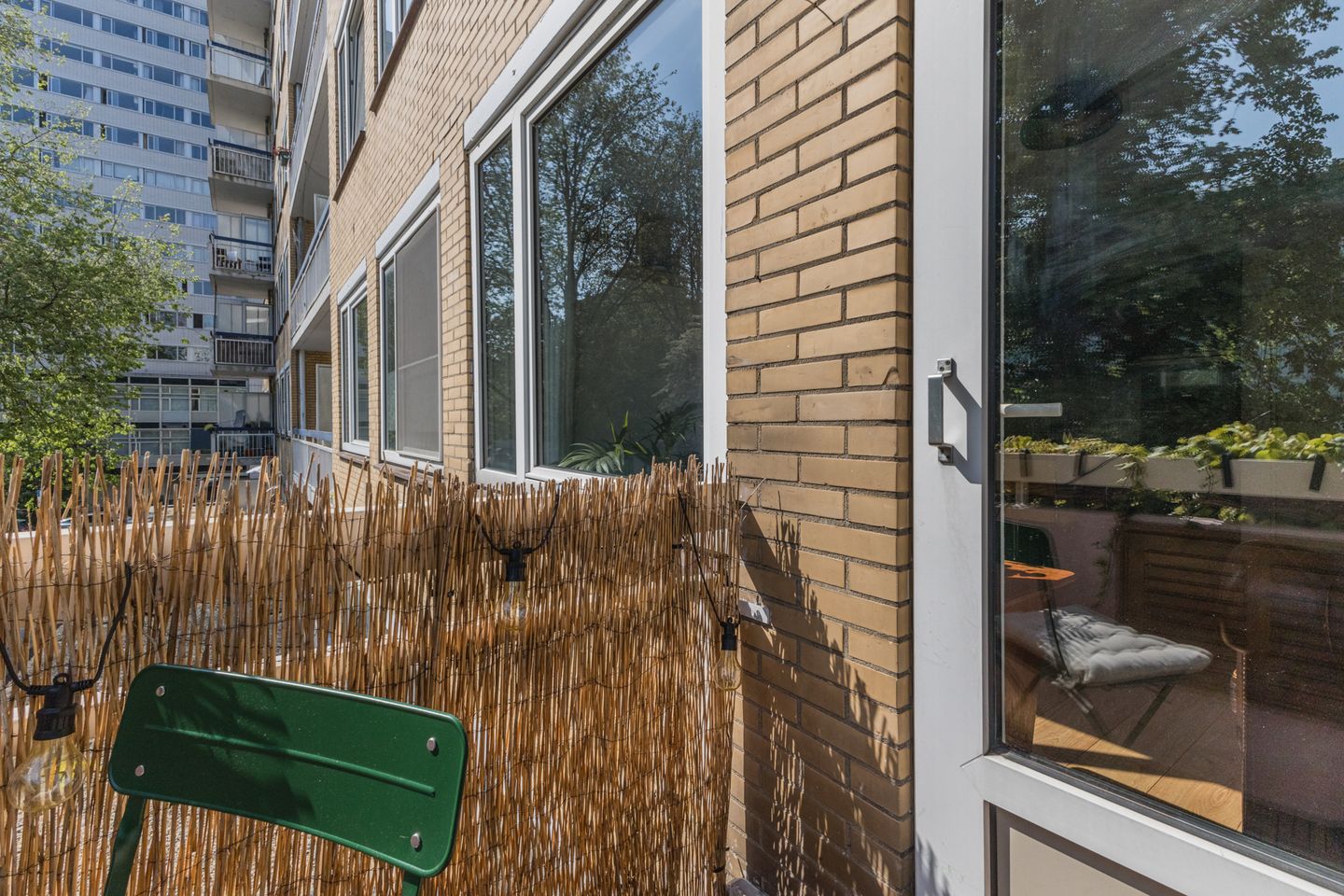 Foto 25 van Van Nijenrodeweg 153