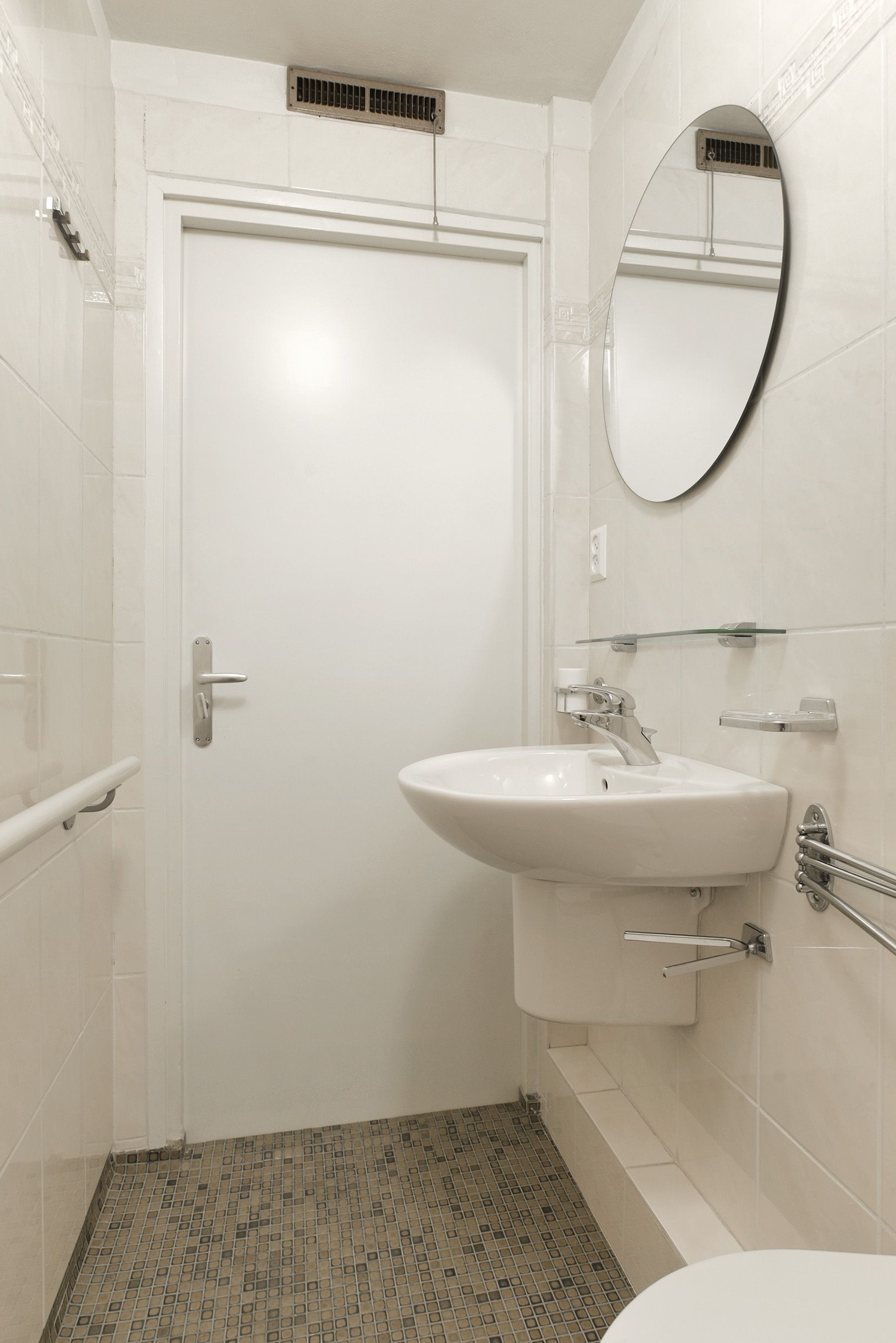 Foto 15 van Oranjelaan 75