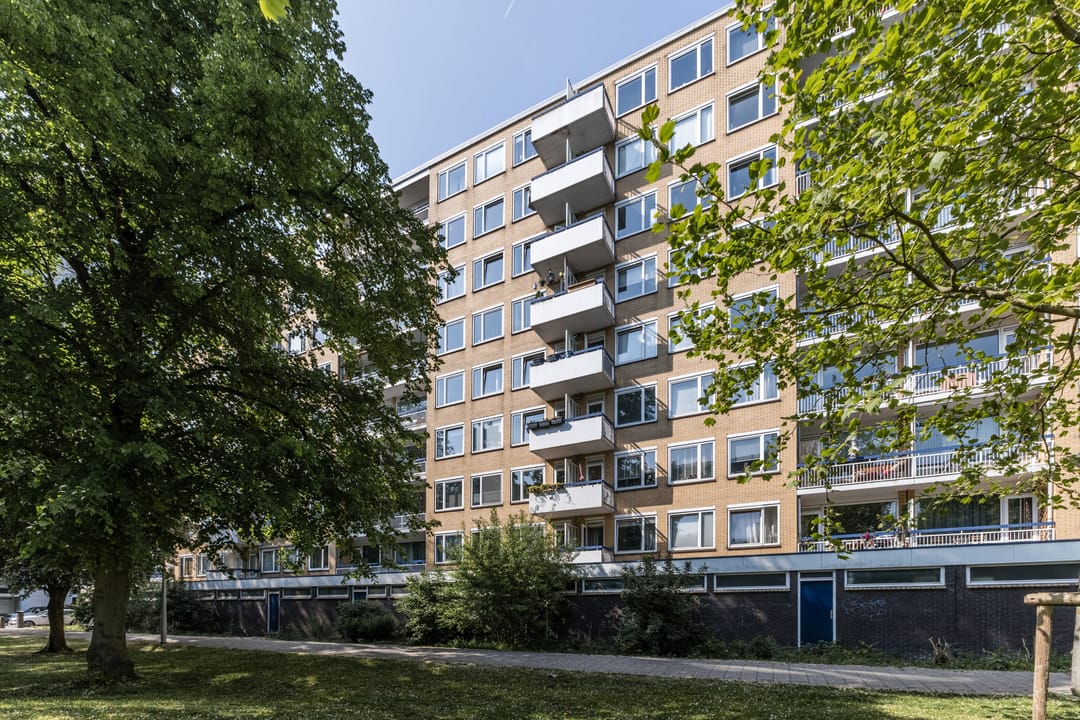 Foto 26 van Van Nijenrodeweg 153