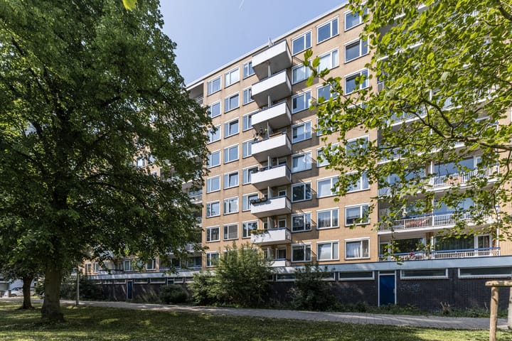 Foto 26 van Van Nijenrodeweg 153