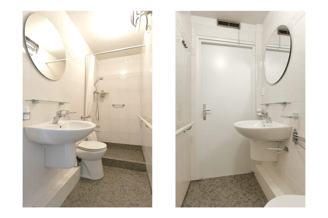 Foto 16 van Oranjelaan 75