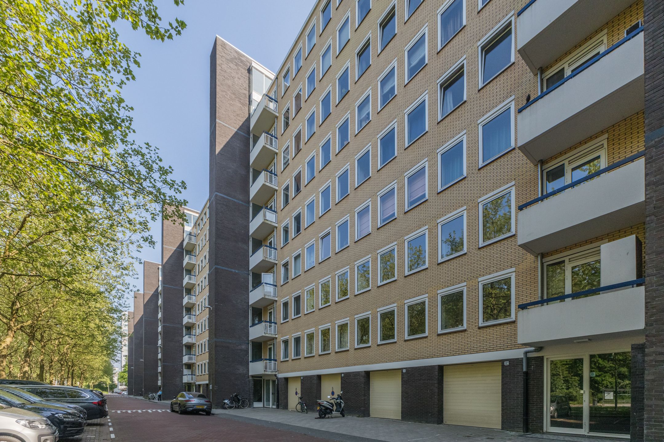 Foto 27 van Van Nijenrodeweg 153