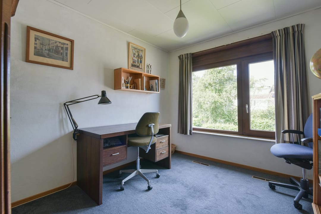 Foto 17 van Oranjelaan 75