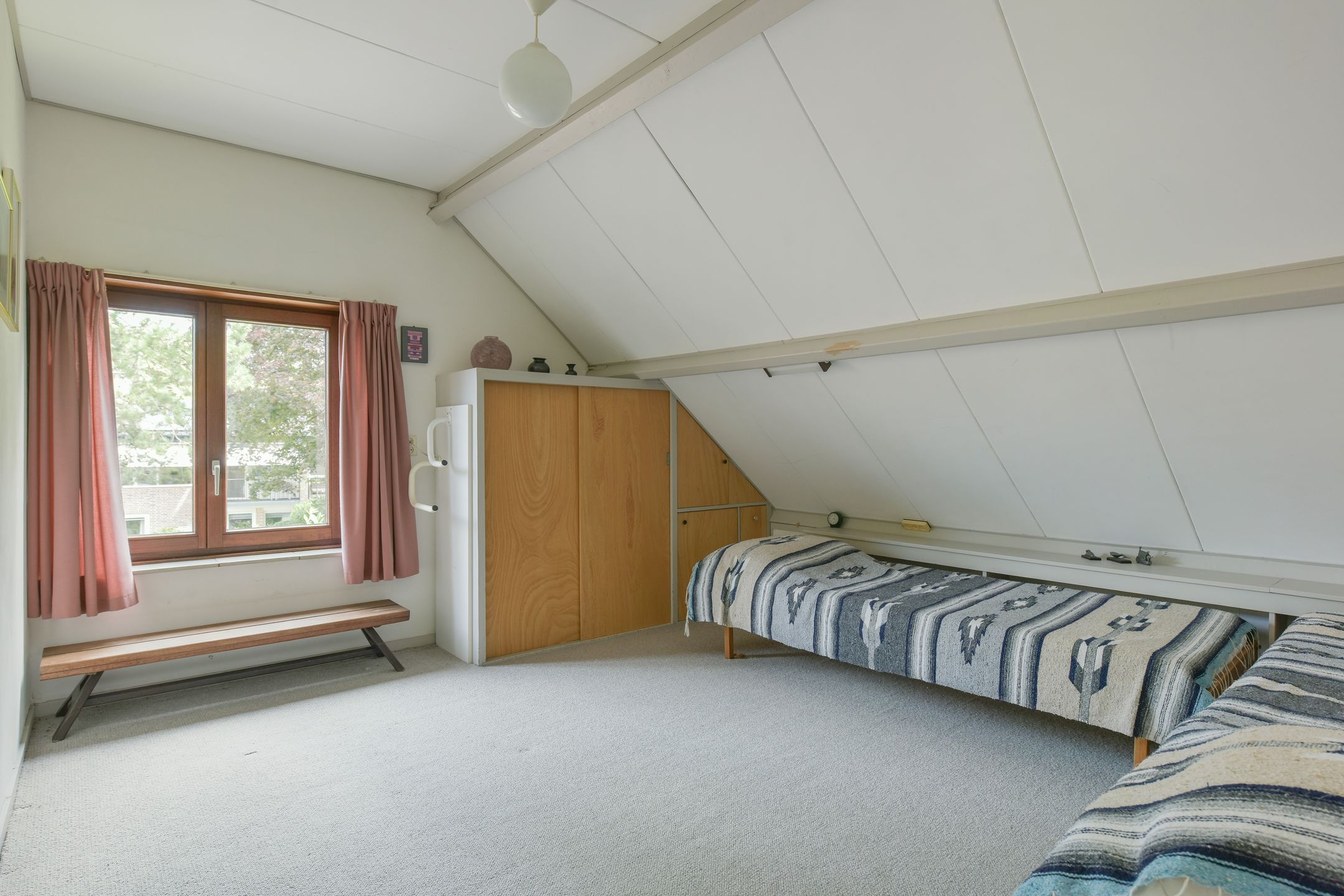 Foto 18 van Oranjelaan 75